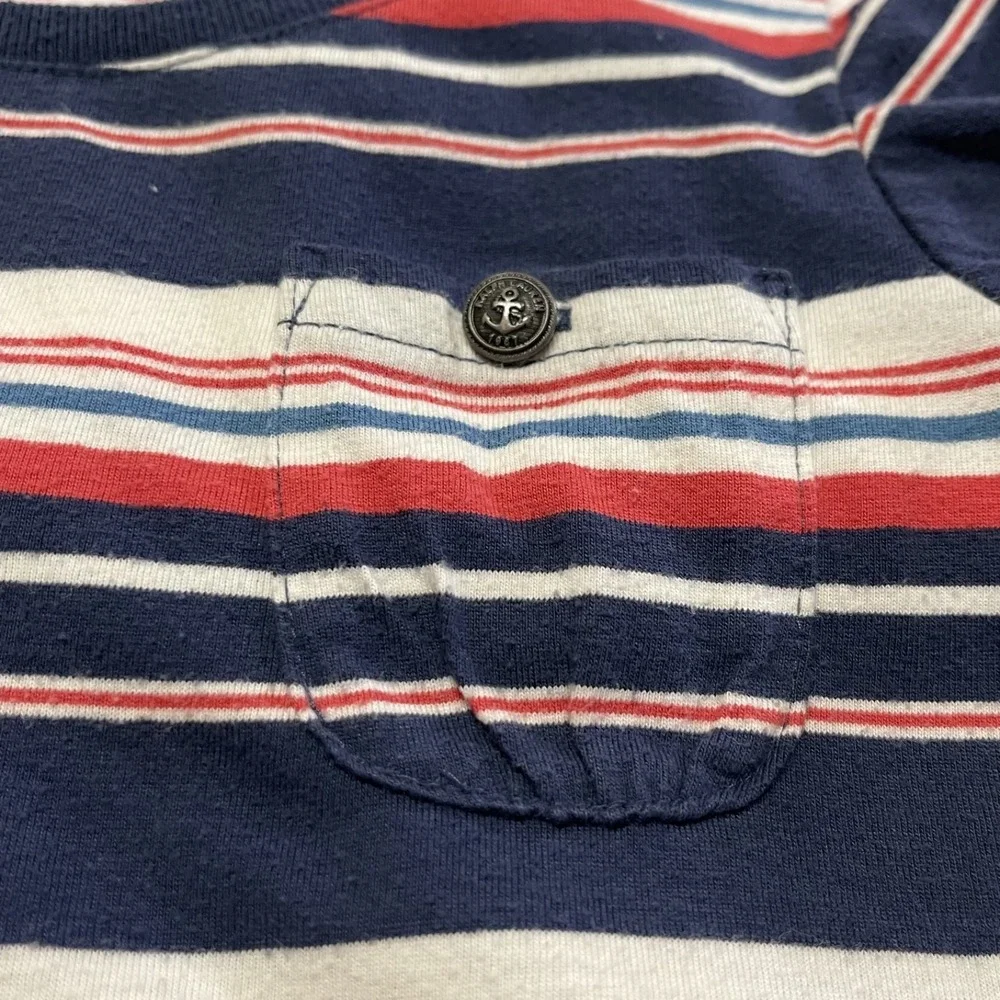 Ralph Lauren ralph lauren